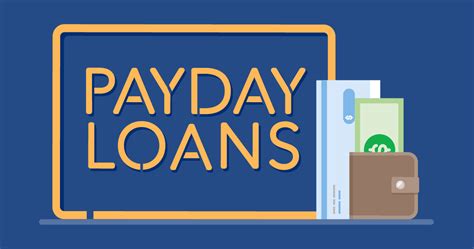 What Are the Risks of Rollover or Renewal of Payday Loans?