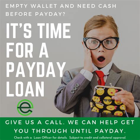 Can you get multiple payday loans