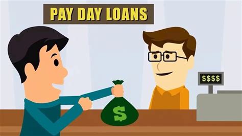 Are payday loans legal in ny