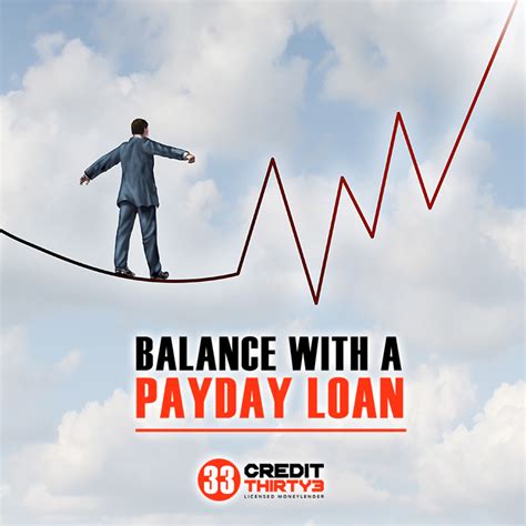 Can you get a payday loan from 2 different places
