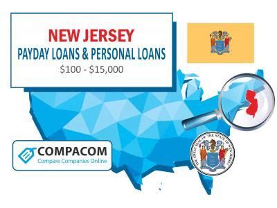Are payday loans legal in nj