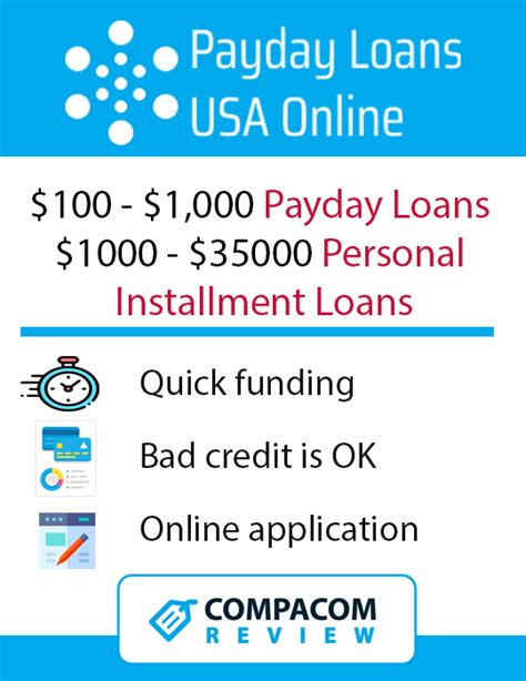 How many payday loans can you have in indiana