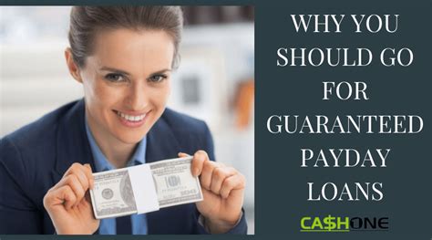 How many payday loans can you have in california
