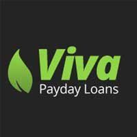 İs viva payday loans legit reddit